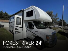 2020 Forest River Forester for sale 300345366